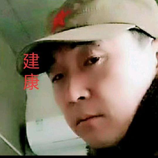 当阳朱泽华（龚正真）