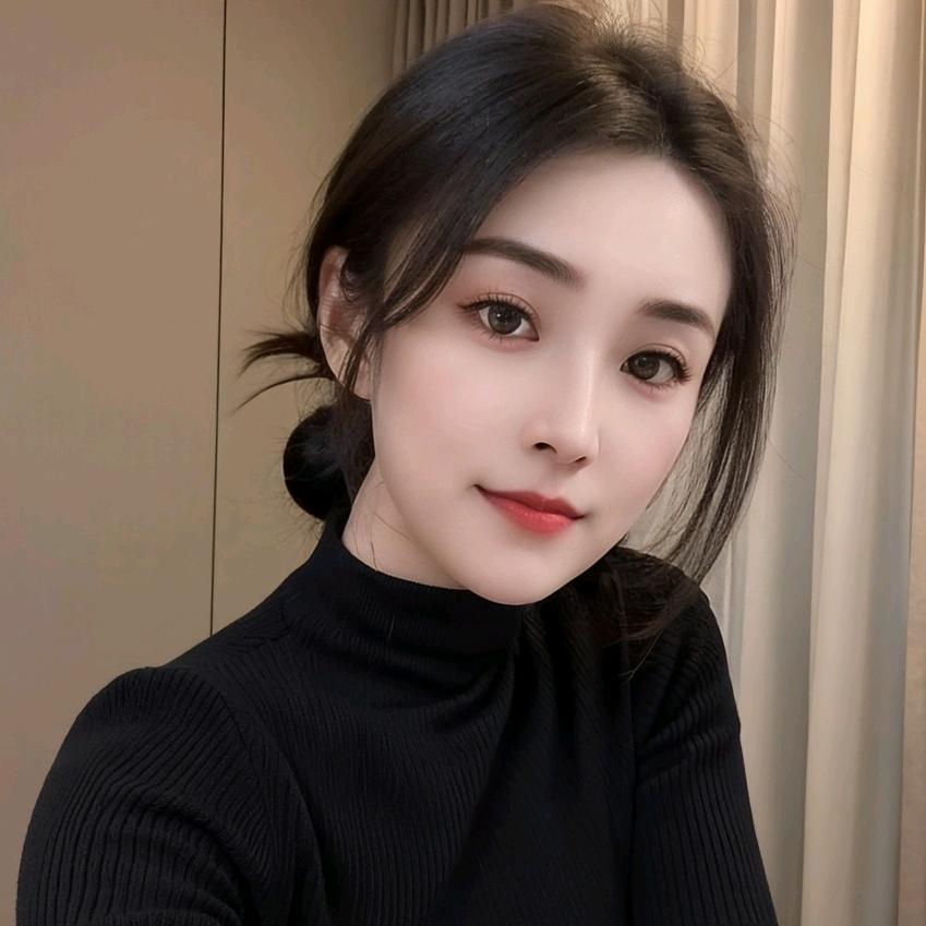 曼曼