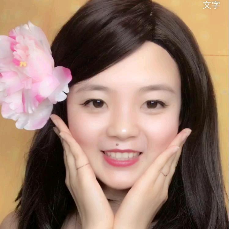玉儿倾情演绎邓丽筠邓丽君