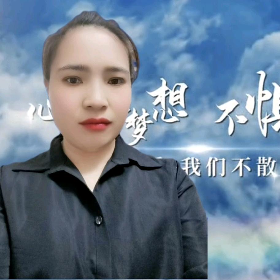 宣汉保洁梅梅