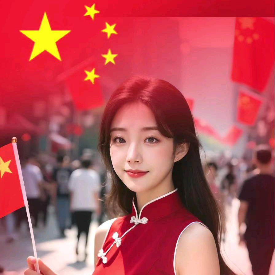 我的小可爱
