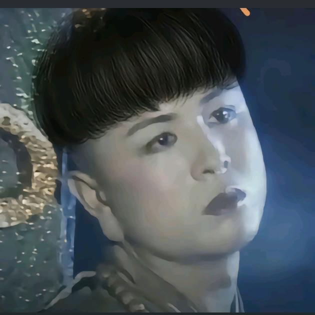 怯°