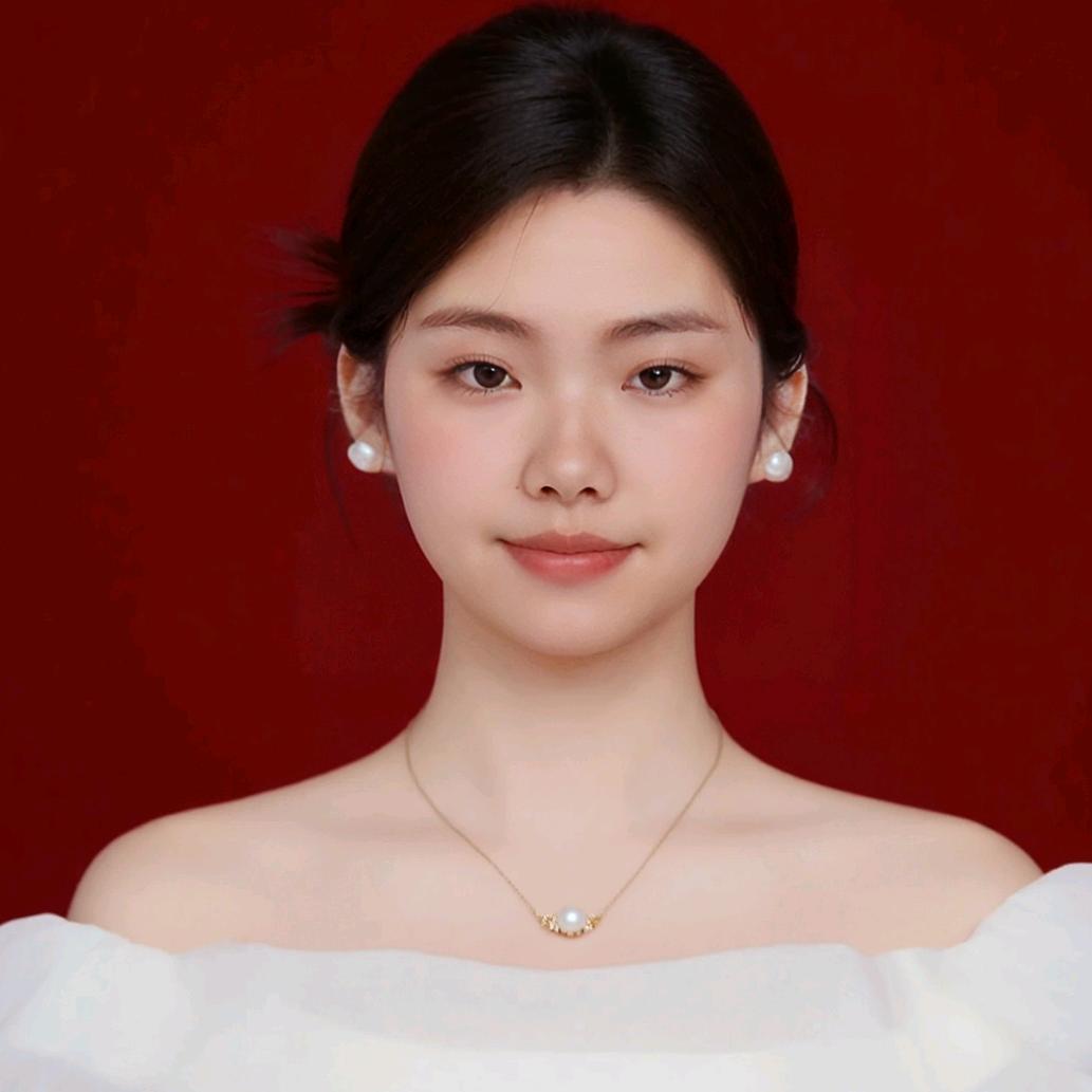 扬💓晨💓欣宝妈
