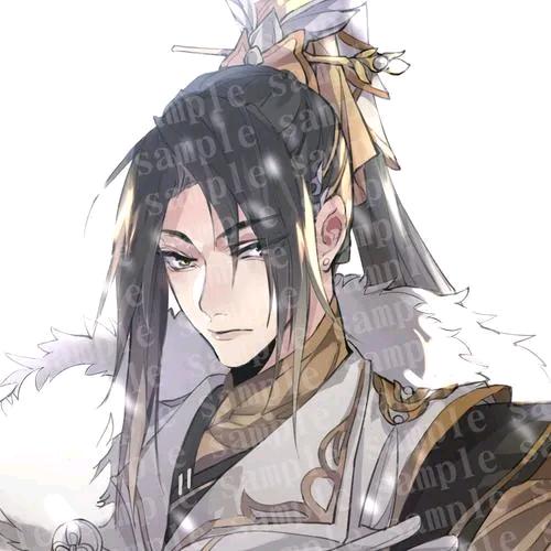 三层楼那么高先生