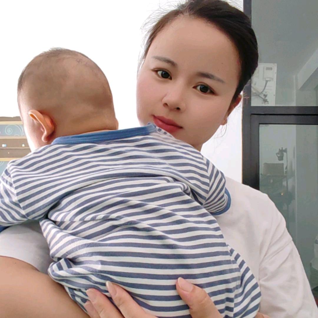 眉恋【萱❤凡】