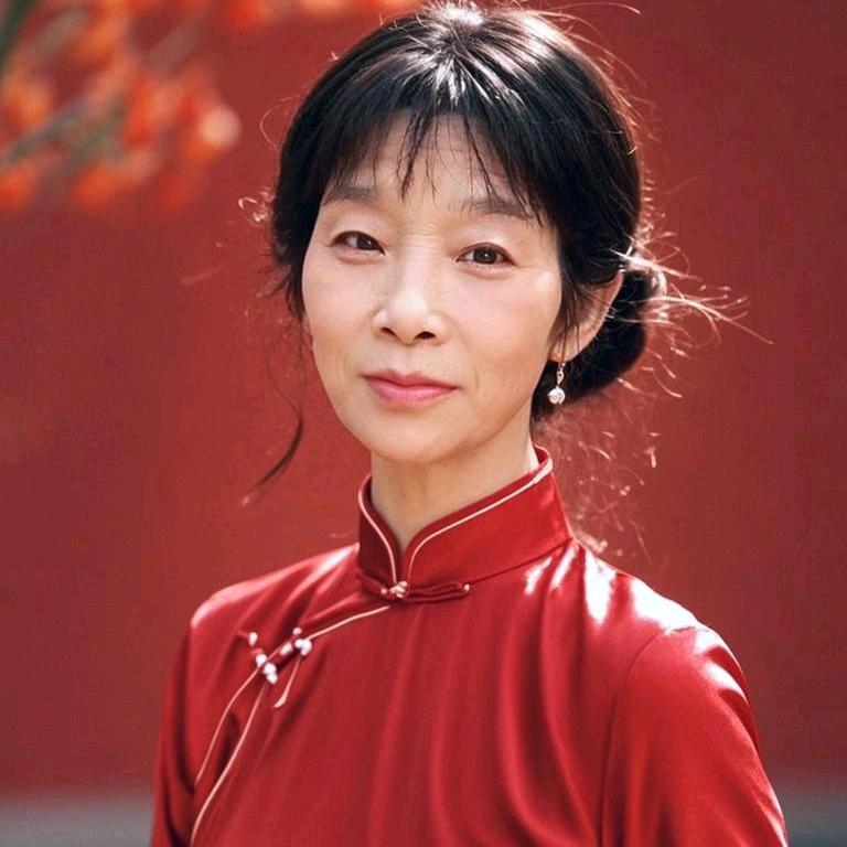 青春好物（陶）上午9点10分开播