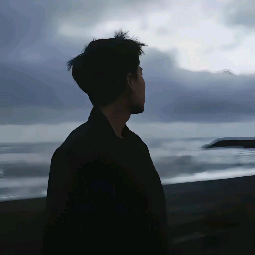 壬。