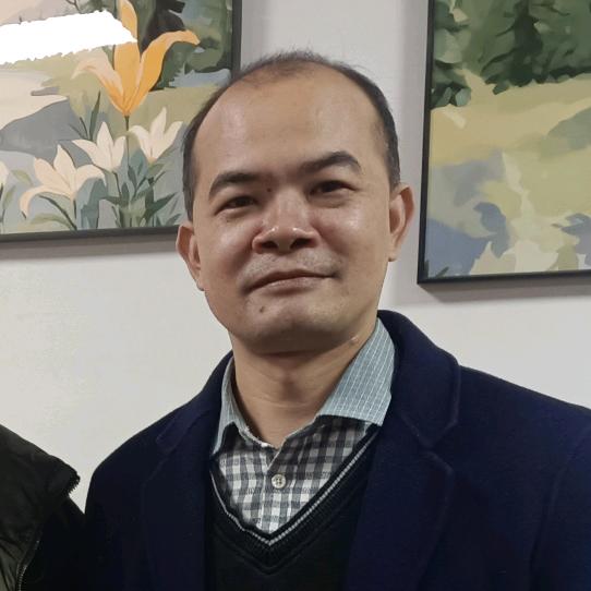 南宁俊哥有一手