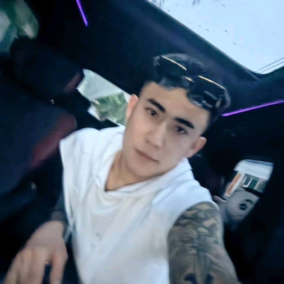 小点