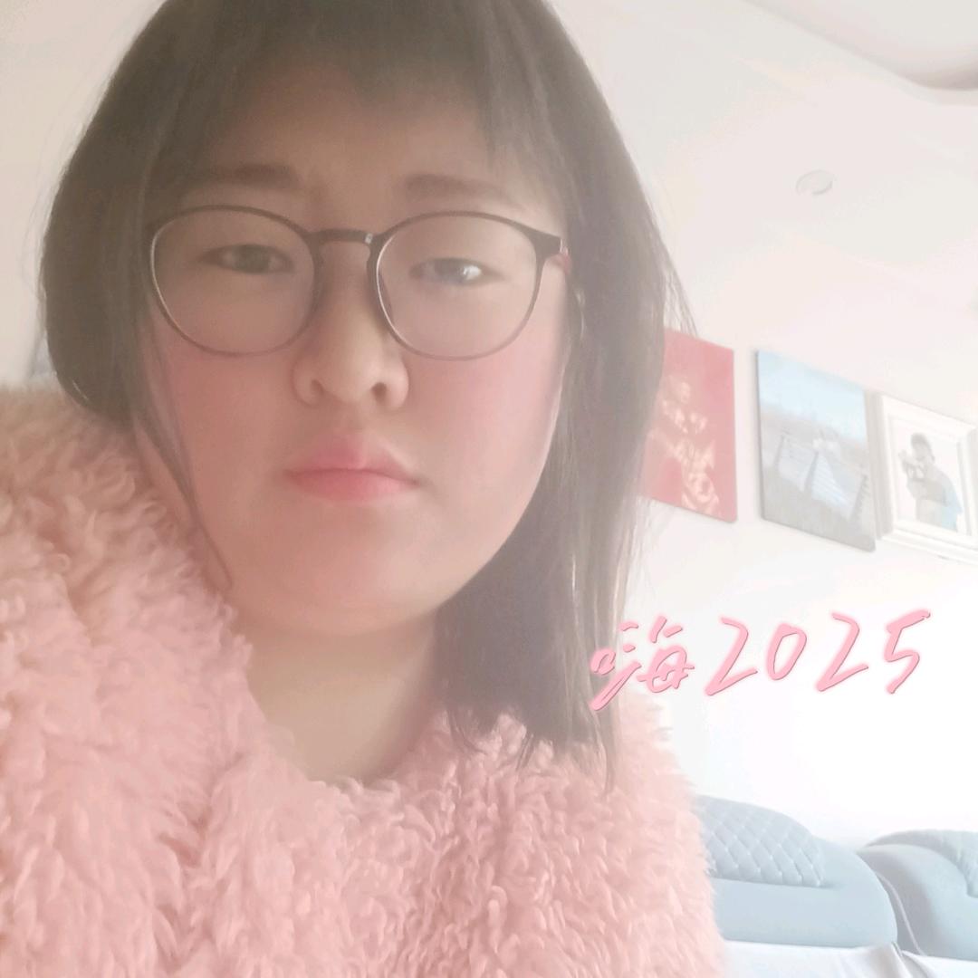 帆帆