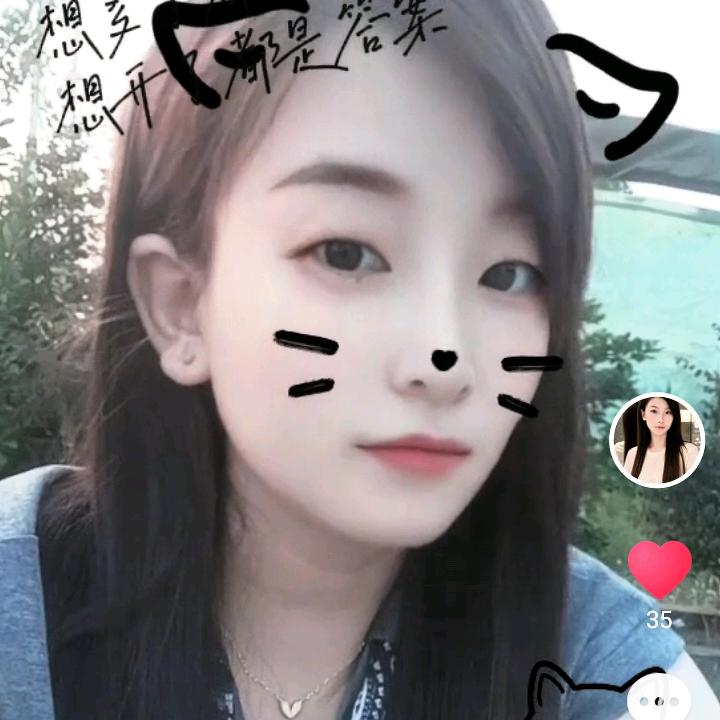 光山小芳