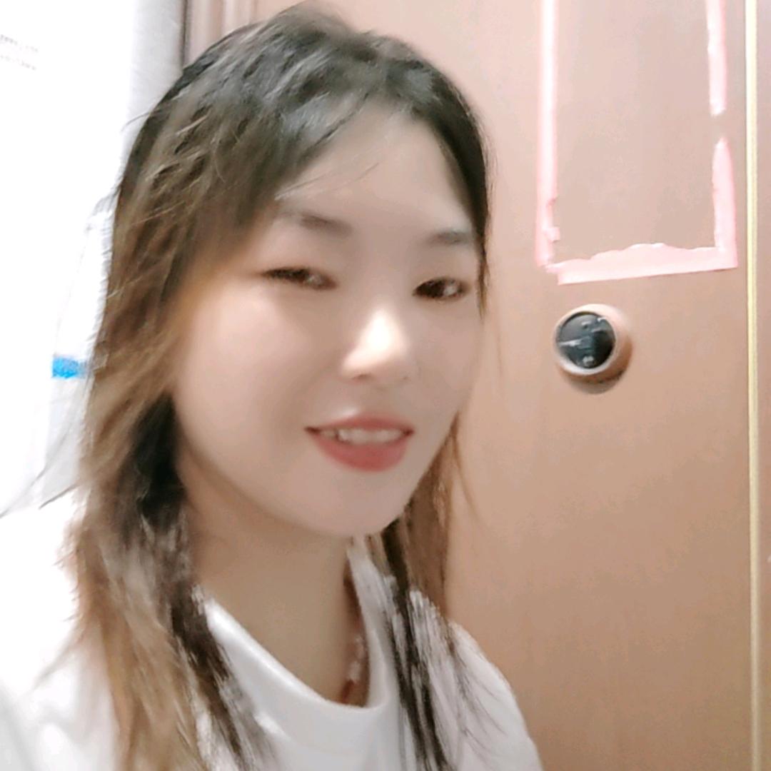 梅梅