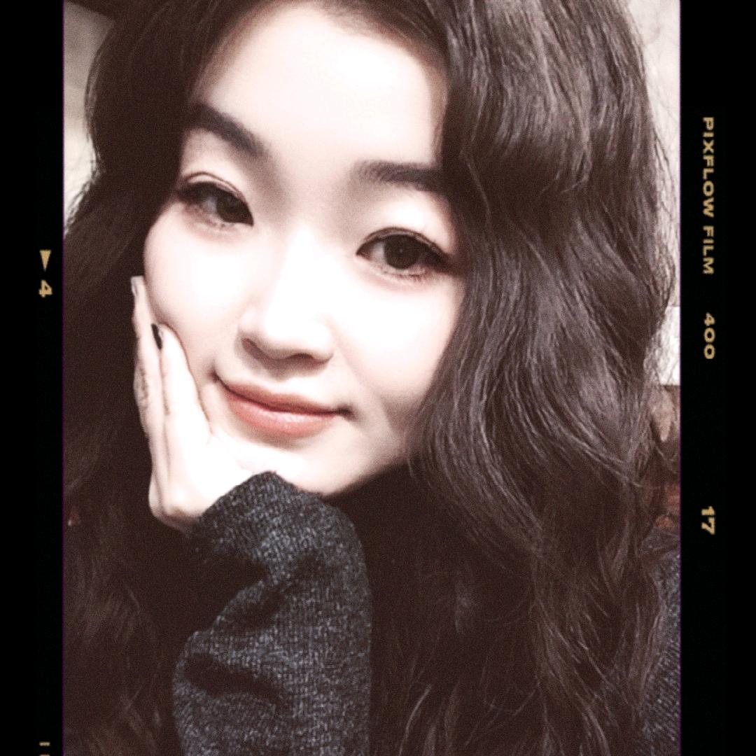 余儿