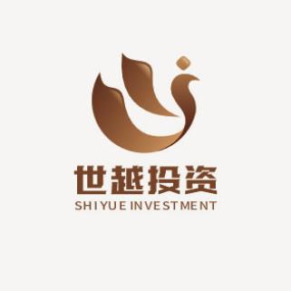 世越控股