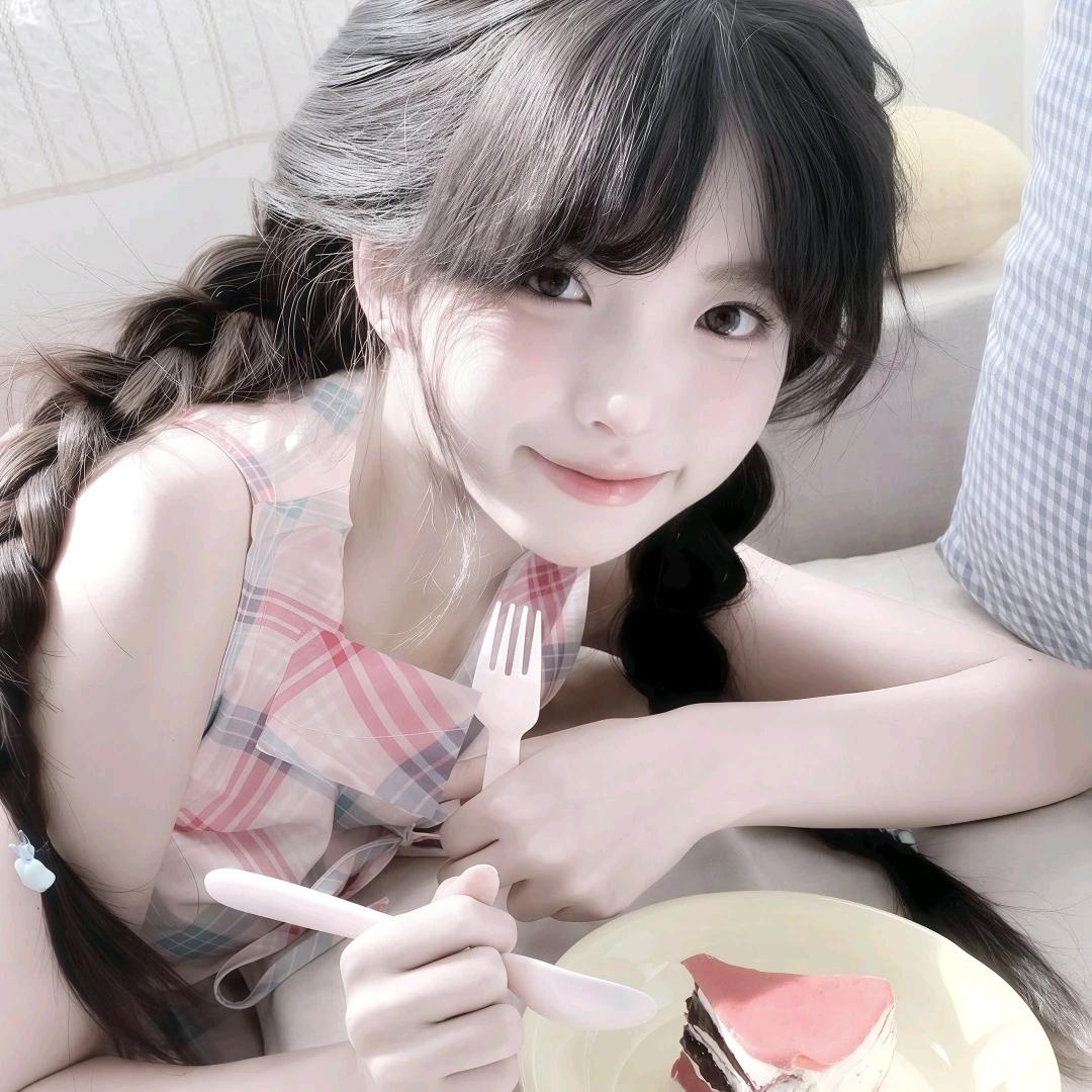 梨绪੭