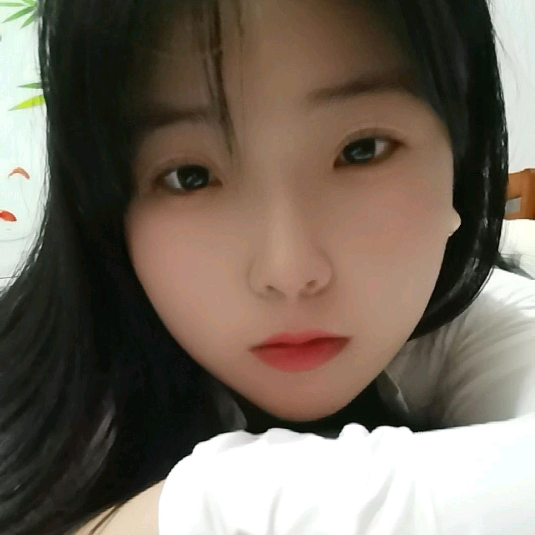 记忆是唯一的行李~