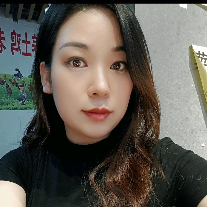 珍惜眼前活在当下