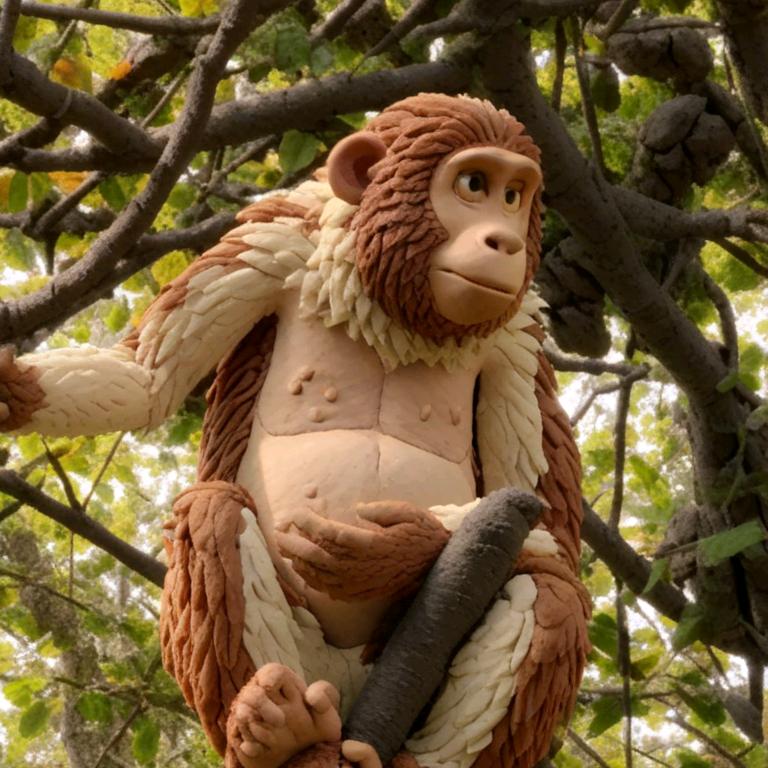 จุ๊บ岩🔥🔥🔥