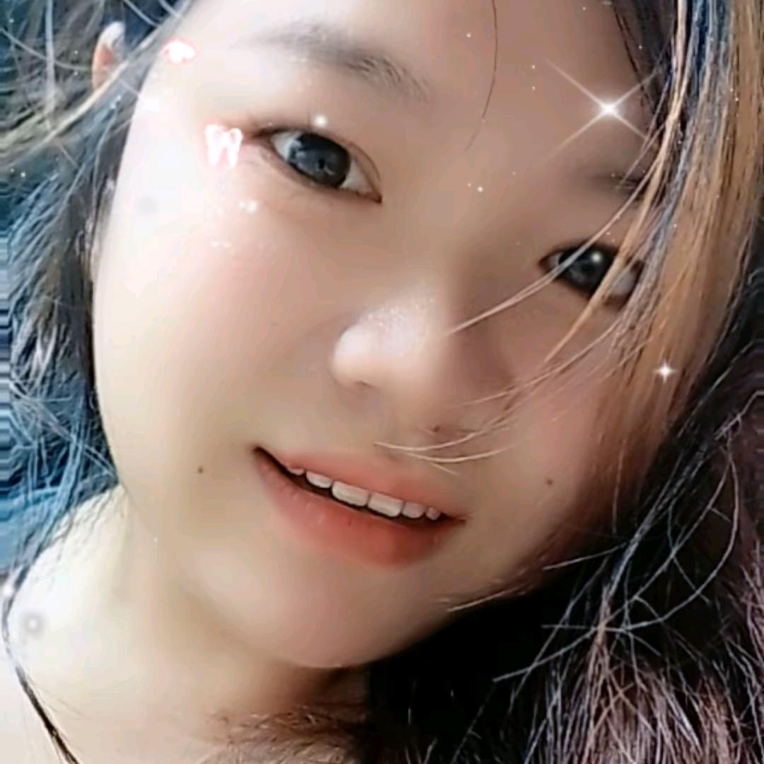誓言不过是一时的失言