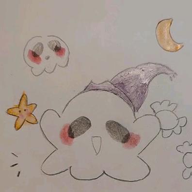 寒故