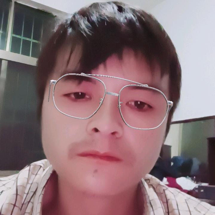 辛小高