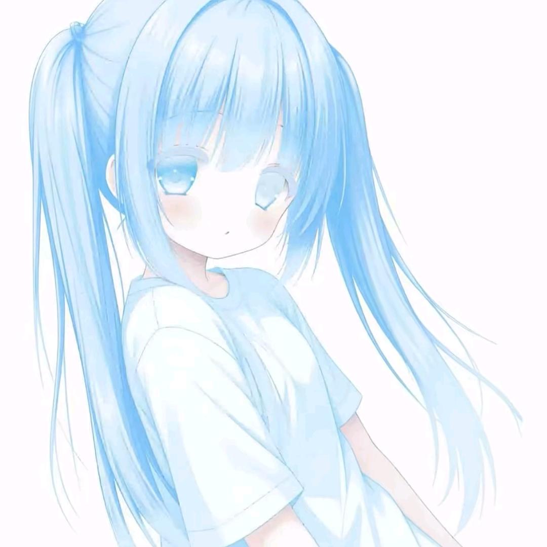 零下