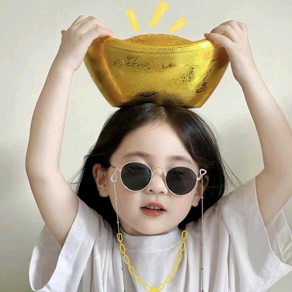 mini✨