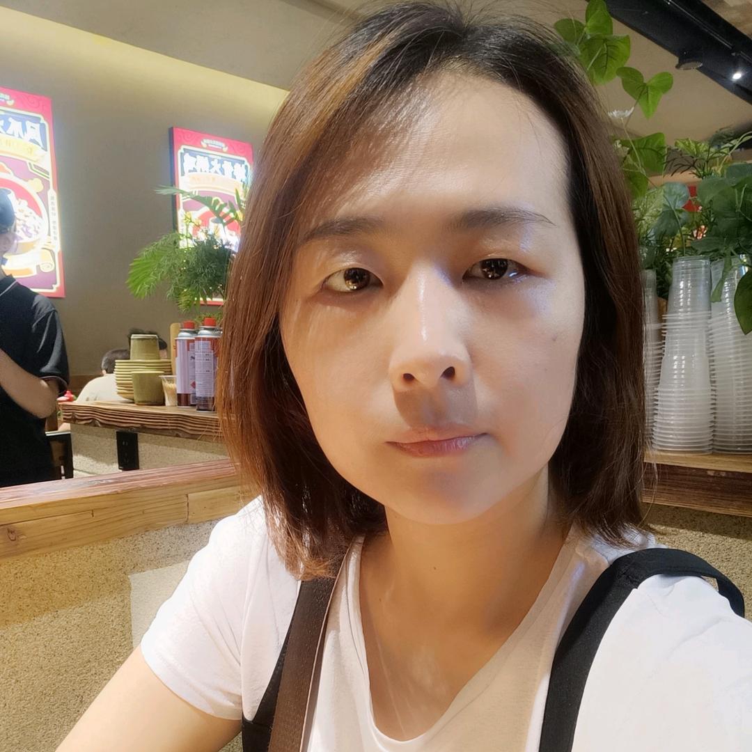 三秦严选