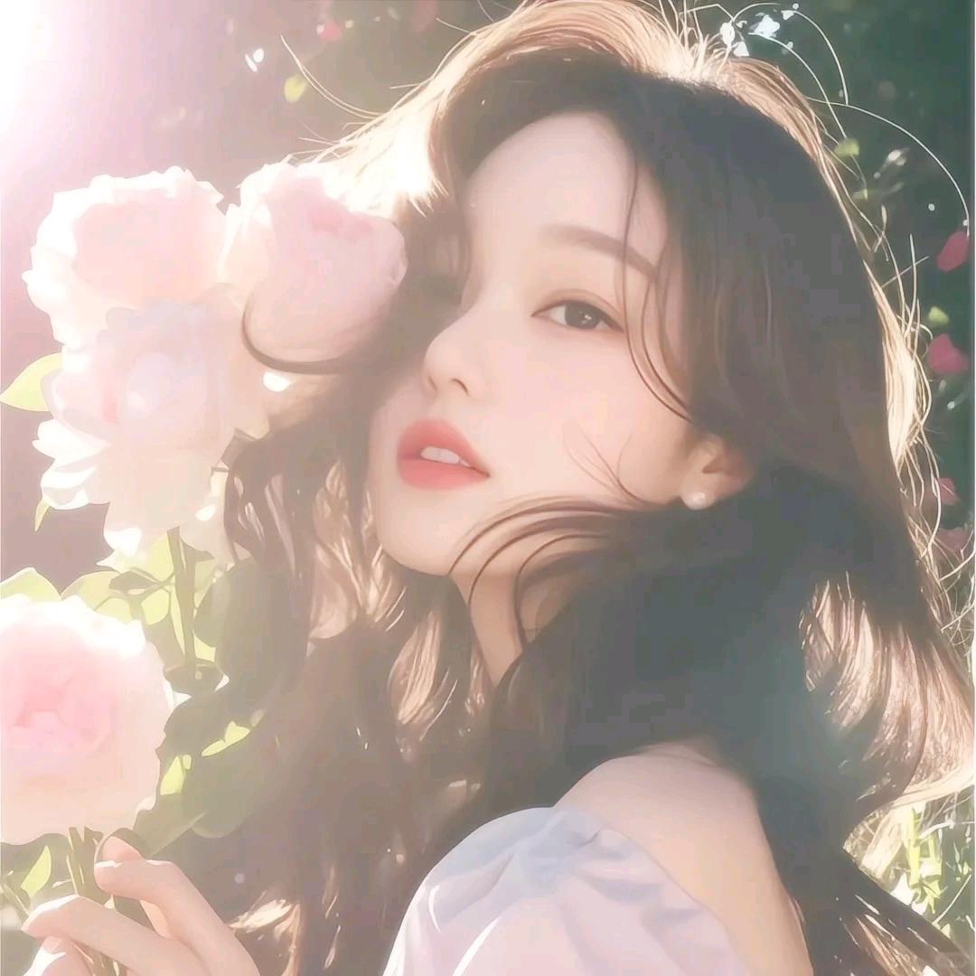 清欢无别事