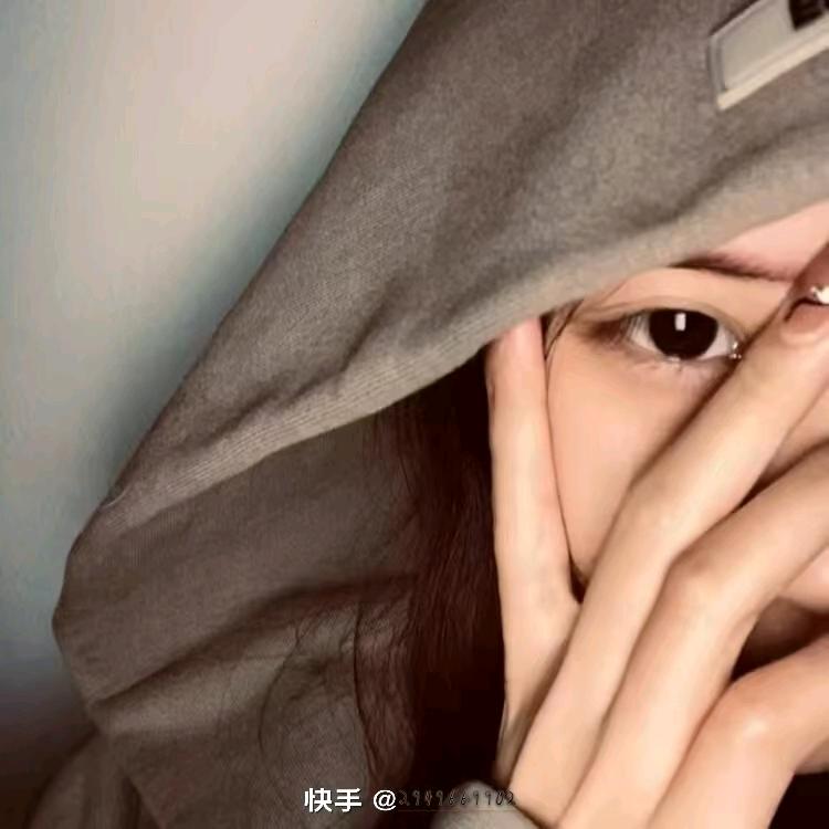 སེམས་་་་།