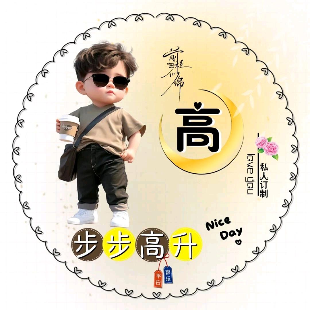 壹玖玖零