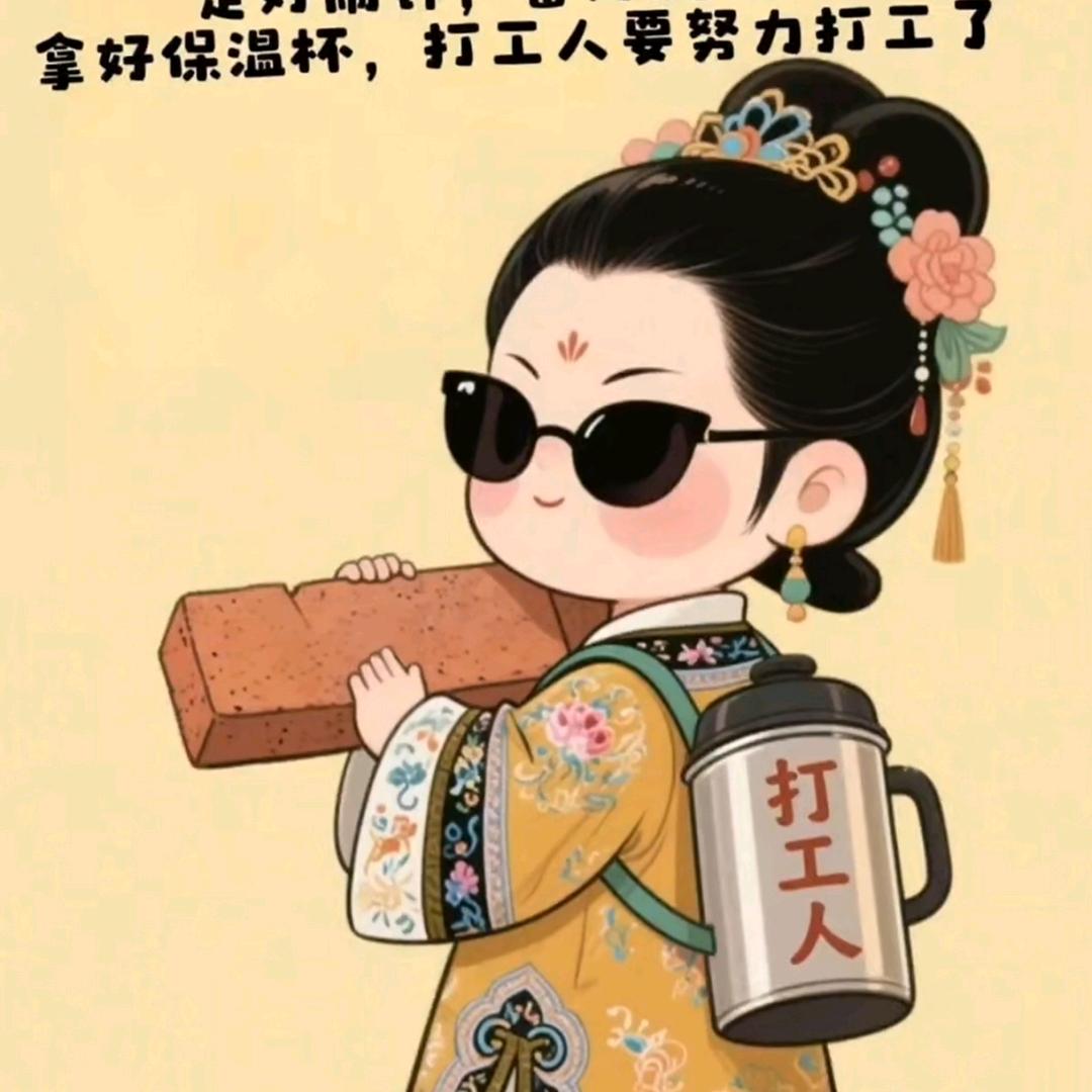 琇财出发