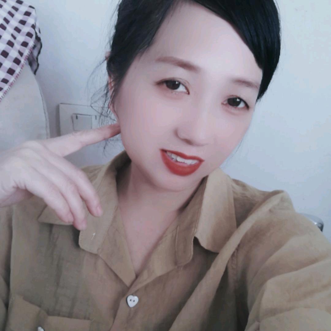 ღ᭄💞一切꧔ꦿ᭄ 随缘ღ᭄ 💕