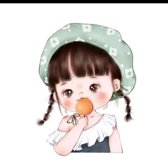 花颜