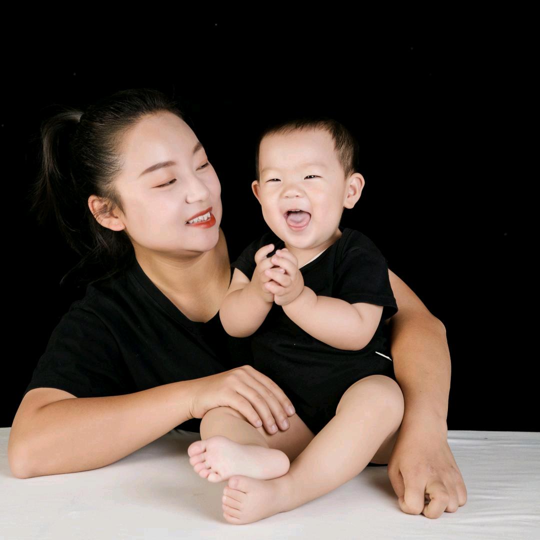 胡老师的巧手课堂