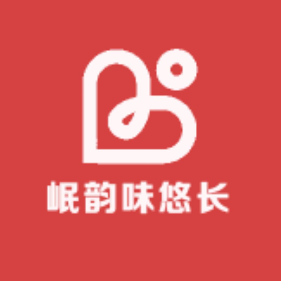 岷韵味悠长