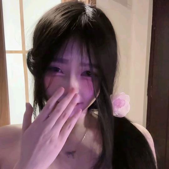 李小妮