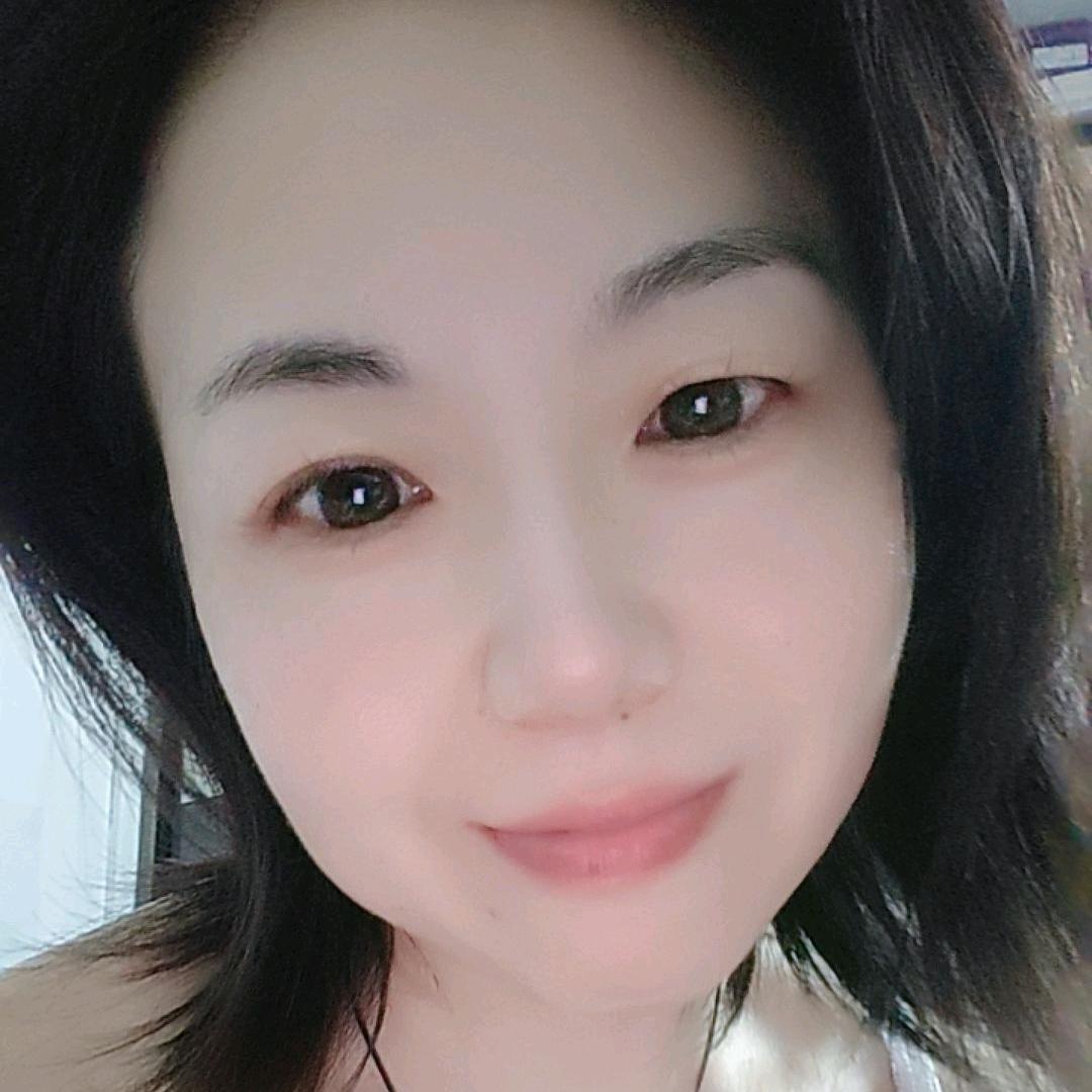 @云海飞燕