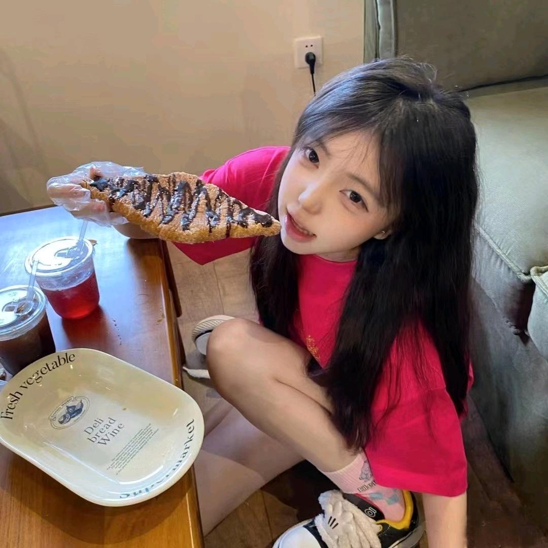 🈲一切 再发别逼我开全麦