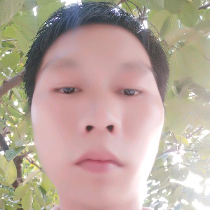 奋进哥2