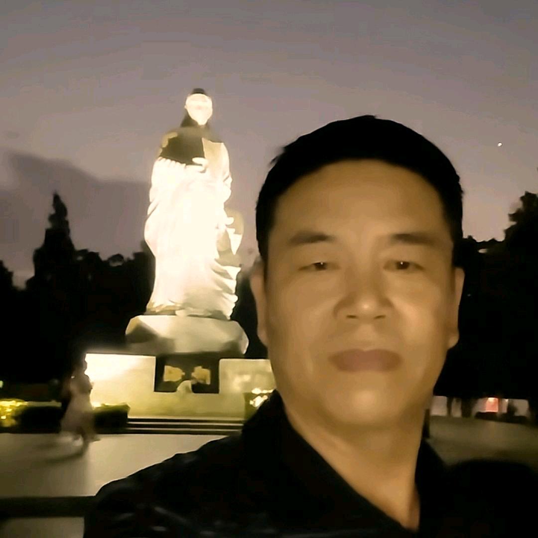 坐看云起时（原创诗词）