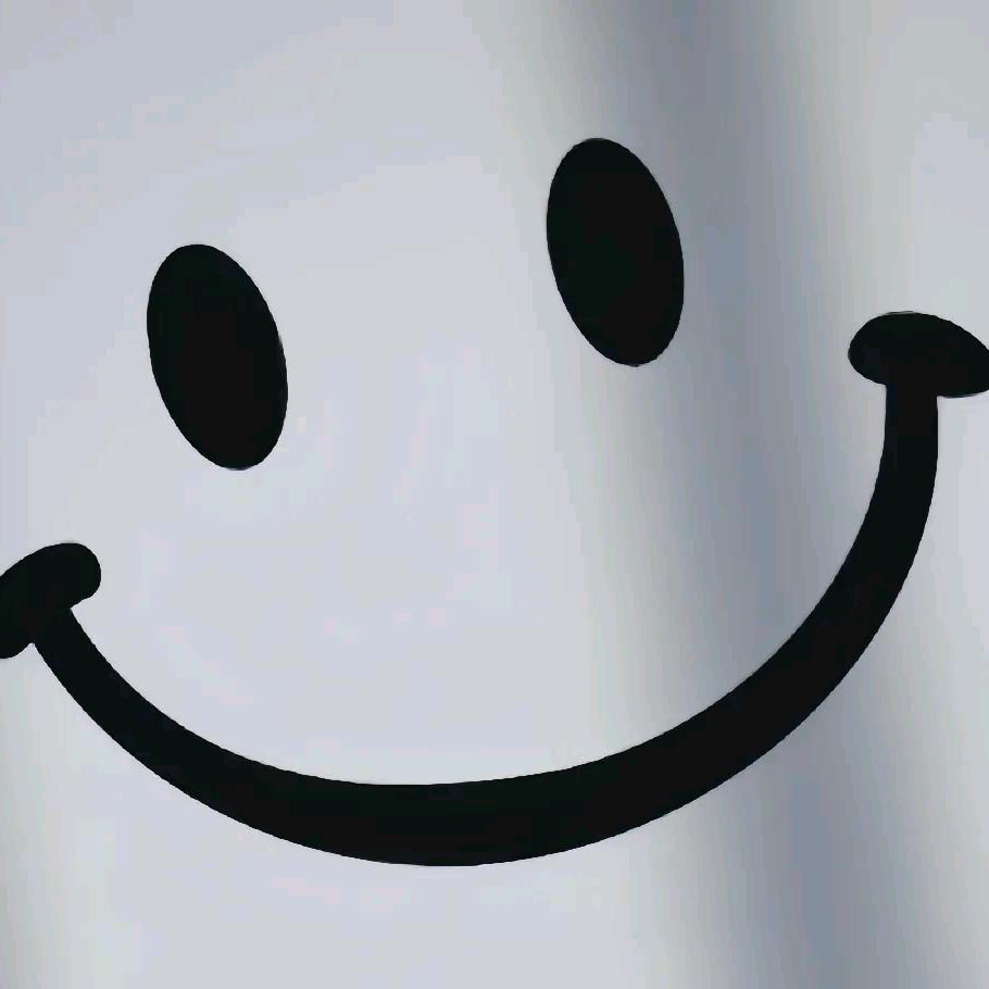 Ls.