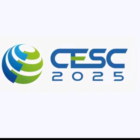 2025CESC国际储能大会