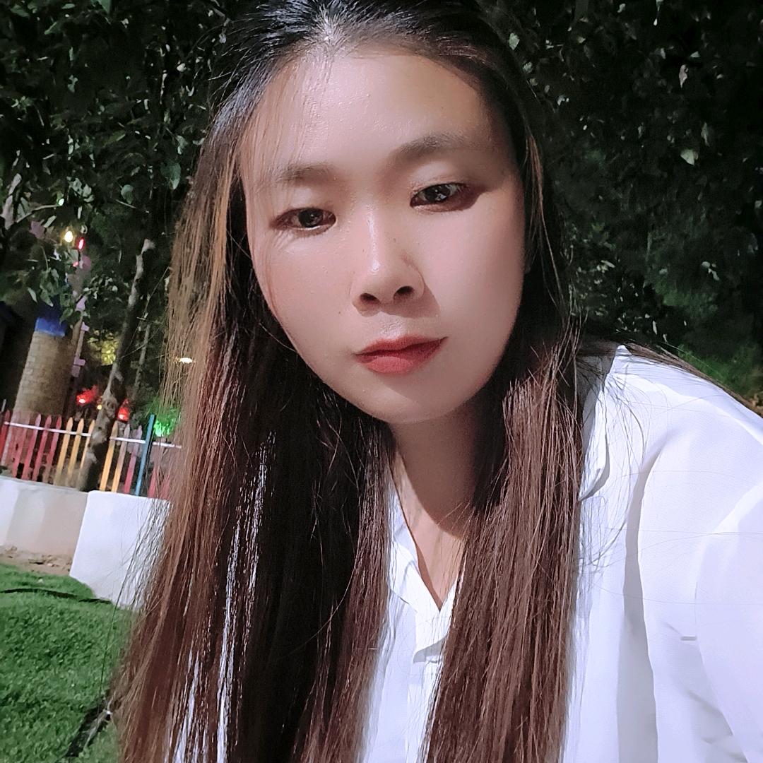 单身妈妈