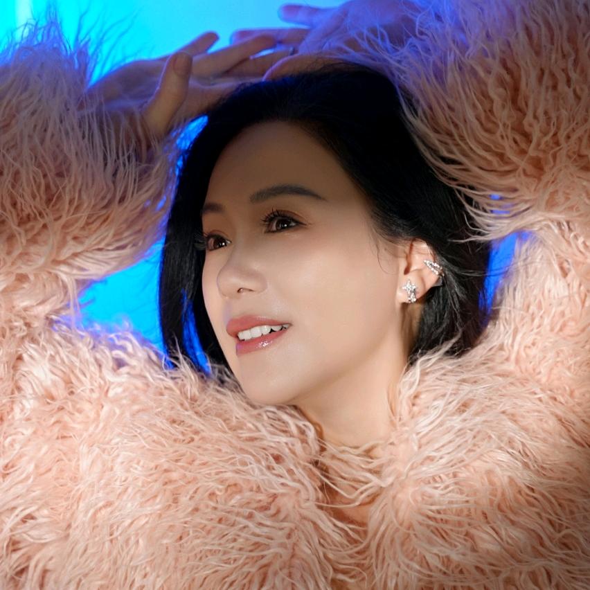真我