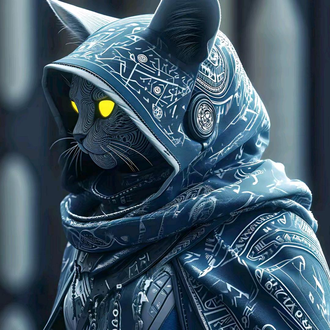 玖狸