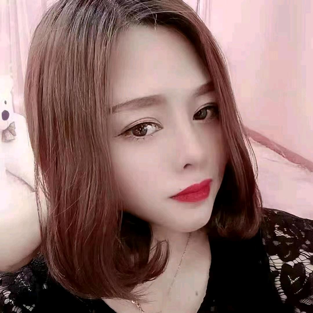 男人那点事
