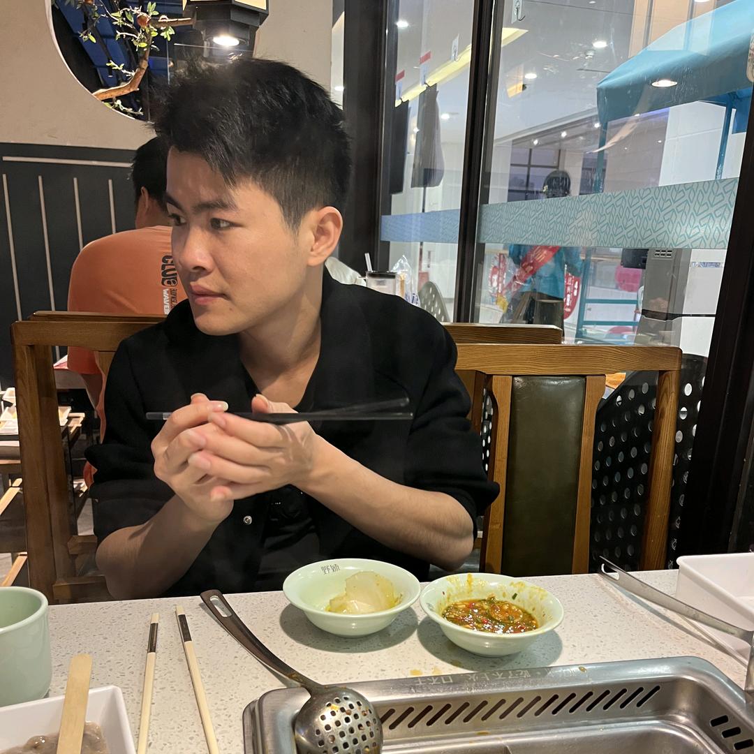 啊析^