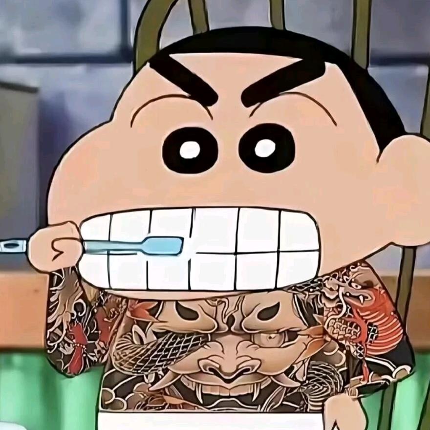 喂？魏！（三角洲行动）