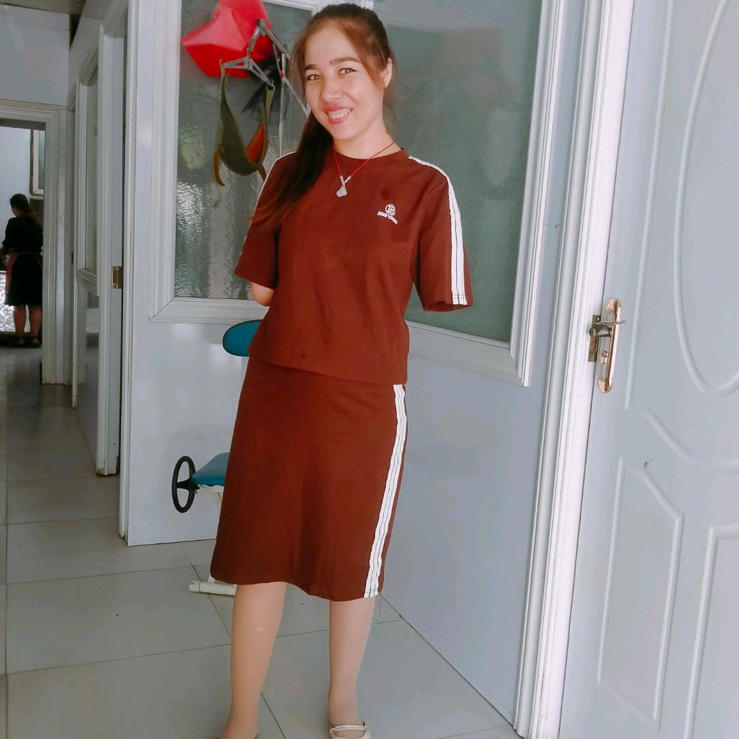 kawsar2019606